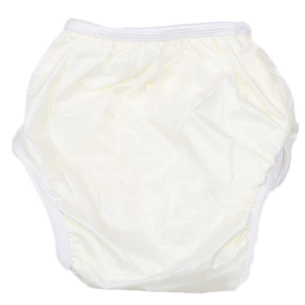 Newborn Parachute Panty -Purpie, Kids, Skirts And Pants, Chase Value, Chase Value