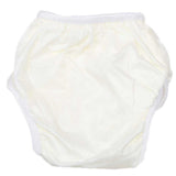 Newborn Parachute Panty -Purpie, Kids, Skirts And Pants, Chase Value, Chase Value