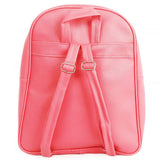 Girls Bagpack - Pink, Kids, Gift Bags, Chase Value, Chase Value