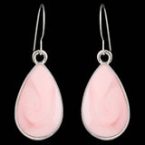 Women's Ear Tops - Pink, Women, Earrings & Tops, Chase Value, Chase Value