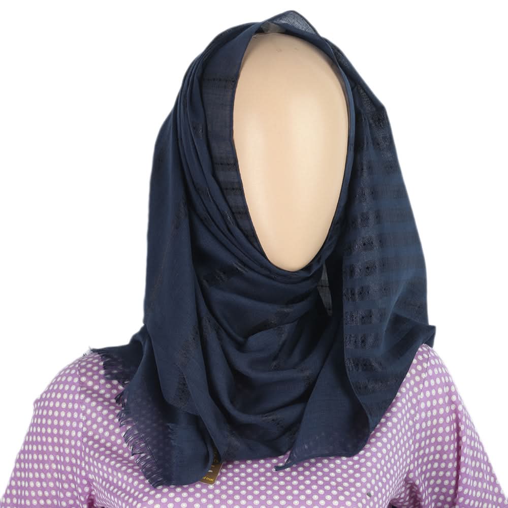 Women's Scarves - 10 Colors, Women, Shawls And Scarves, Chase Value, Chase Value