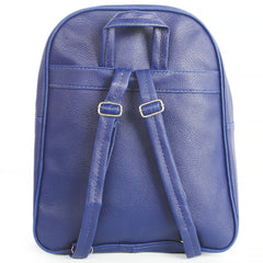 Girls Bagpack - Blue, Kids, Gift Bags, Chase Value, Chase Value
