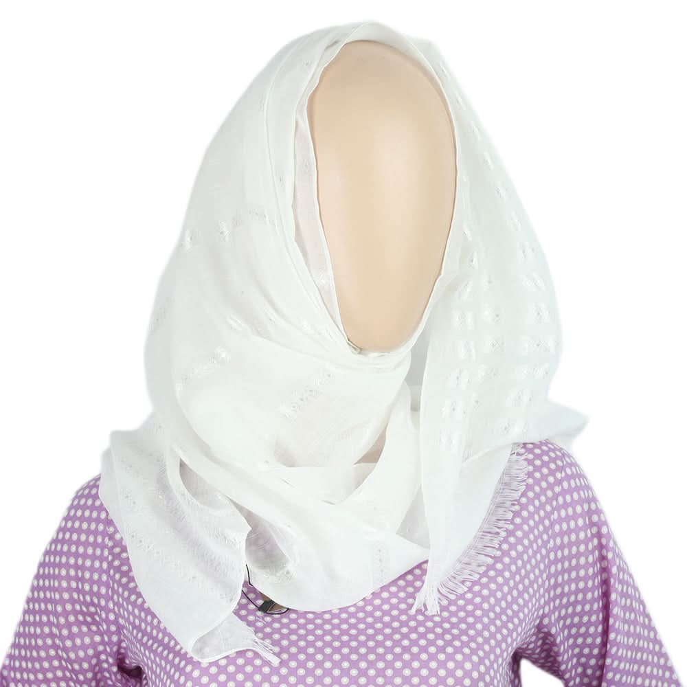 Women's Scarves - 10 Colors, Women, Shawls And Scarves, Chase Value, Chase Value