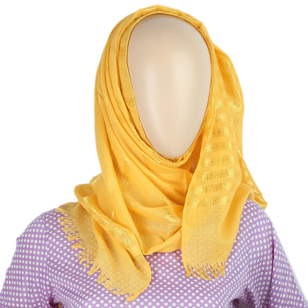 Women's Scarves - 10 Colors, Women, Shawls And Scarves, Chase Value, Chase Value
