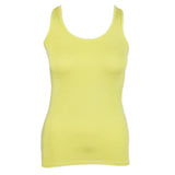 Women's Shameez - Yellow, Women, Shameez And Camisole, Chase Value, Chase Value