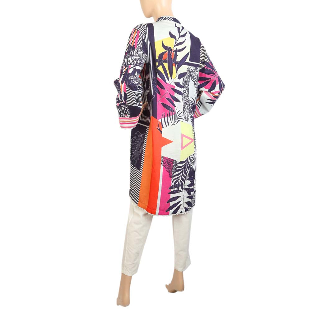 Eminent Printed Unstitched Kurti Vol-1, Women, Unstitched Kurti, Eminent, Chase Value