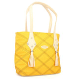 Women's Handbags 8664 - Yellow, Women, Bags, Chase Value, Chase Value
