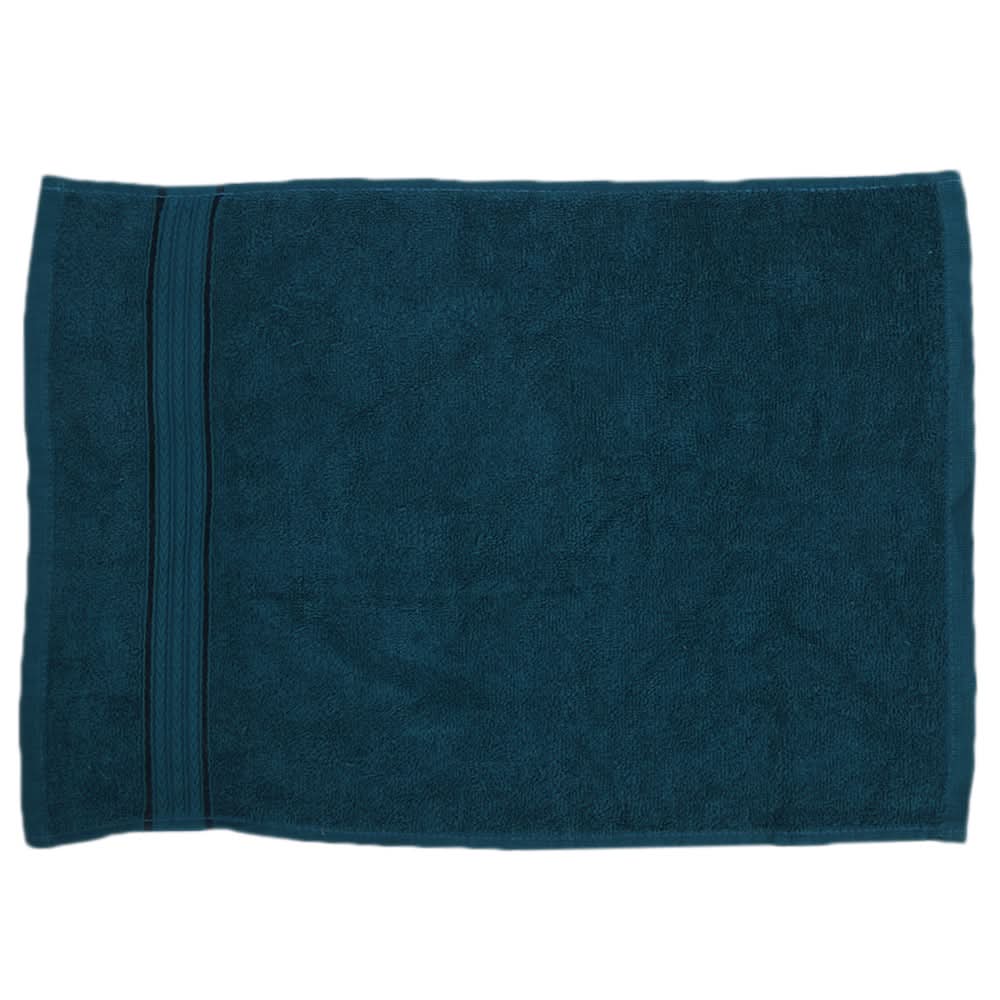 Hand Towel - Cool Black, Home & Lifestyle, Kitchen Towels, Chase Value, Chase Value