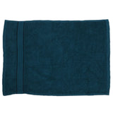 Hand Towel - Cool Black, Home & Lifestyle, Kitchen Towels, Chase Value, Chase Value