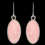 Women's Ear Tops - Peach, Women, Earrings & Tops, Chase Value, Chase Value