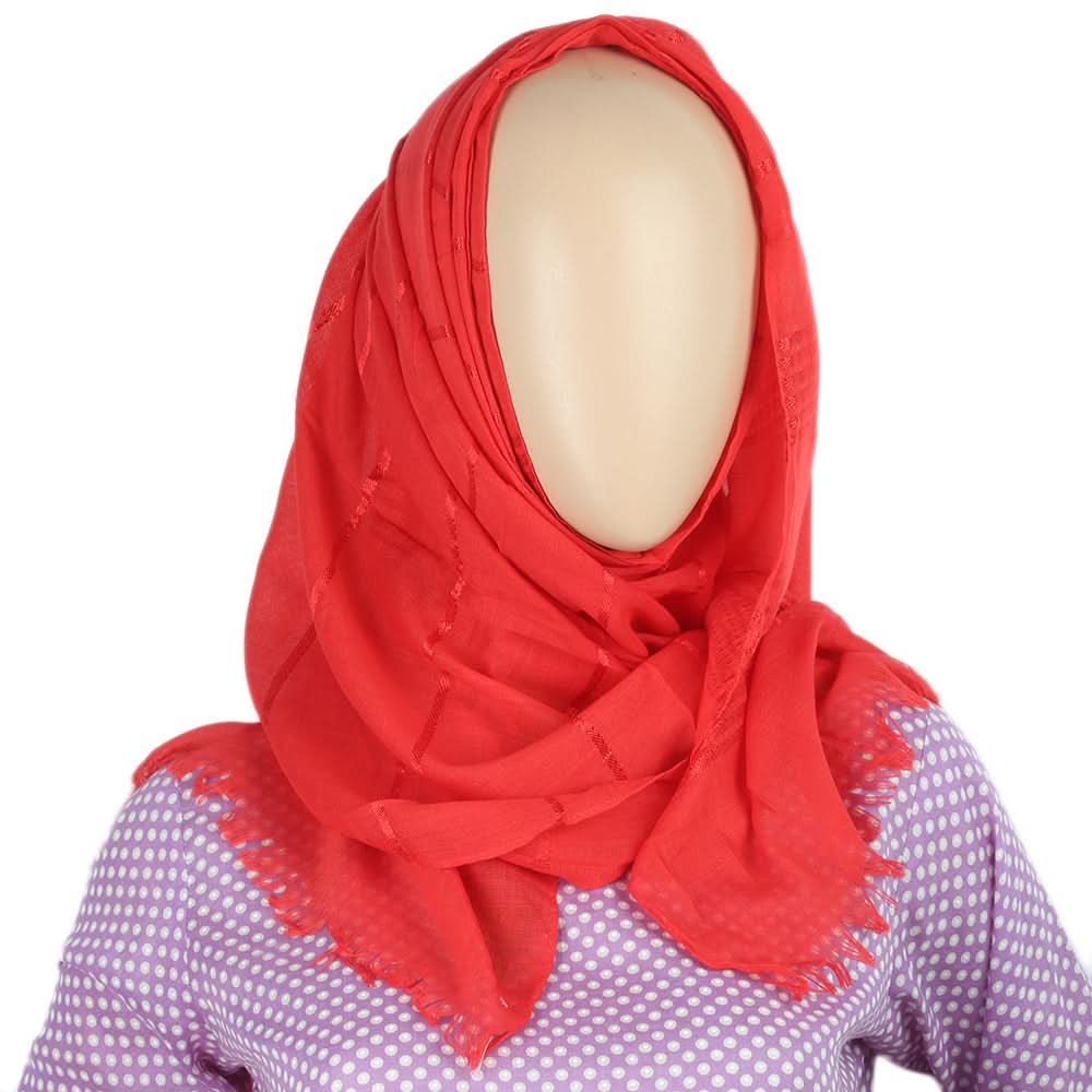 Women's Scarves - 10 Colors, Women, Shawls And Scarves, Chase Value, Chase Value