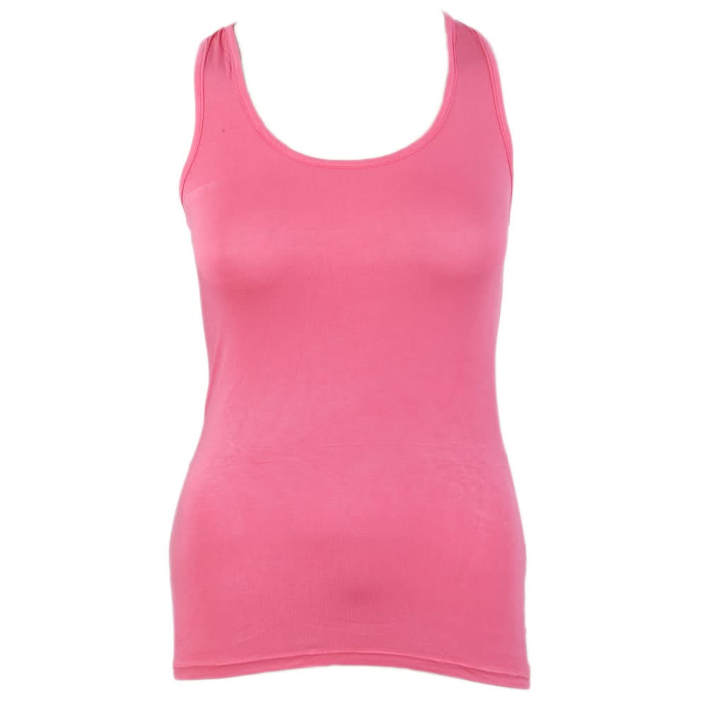 Women's Shameez - Pink, Women, Shameez And Camisole, Chase Value, Chase Value