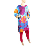 Eminent Printed Unstitched Kurti Vol-1, Women, Unstitched Kurti, Eminent, Chase Value