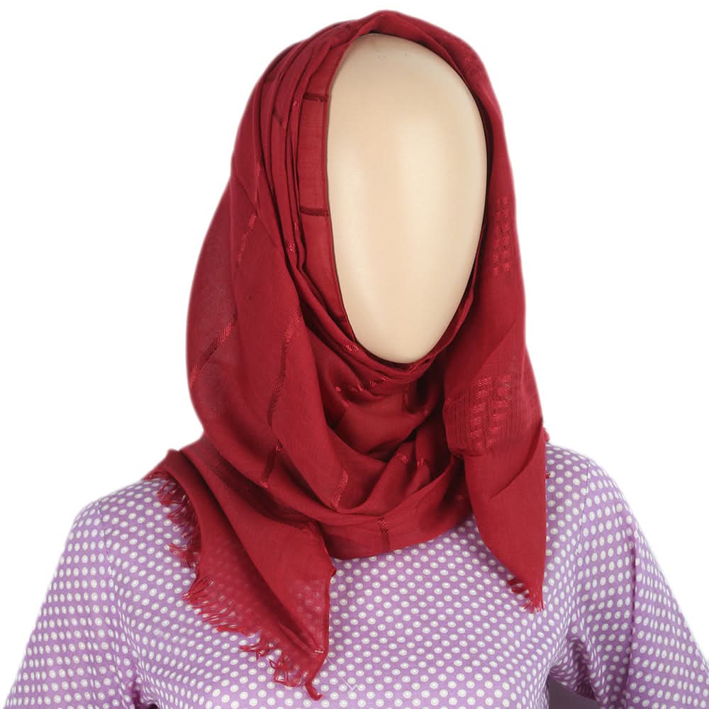 Women's Scarves - 10 Colors, Women, Shawls And Scarves, Chase Value, Chase Value