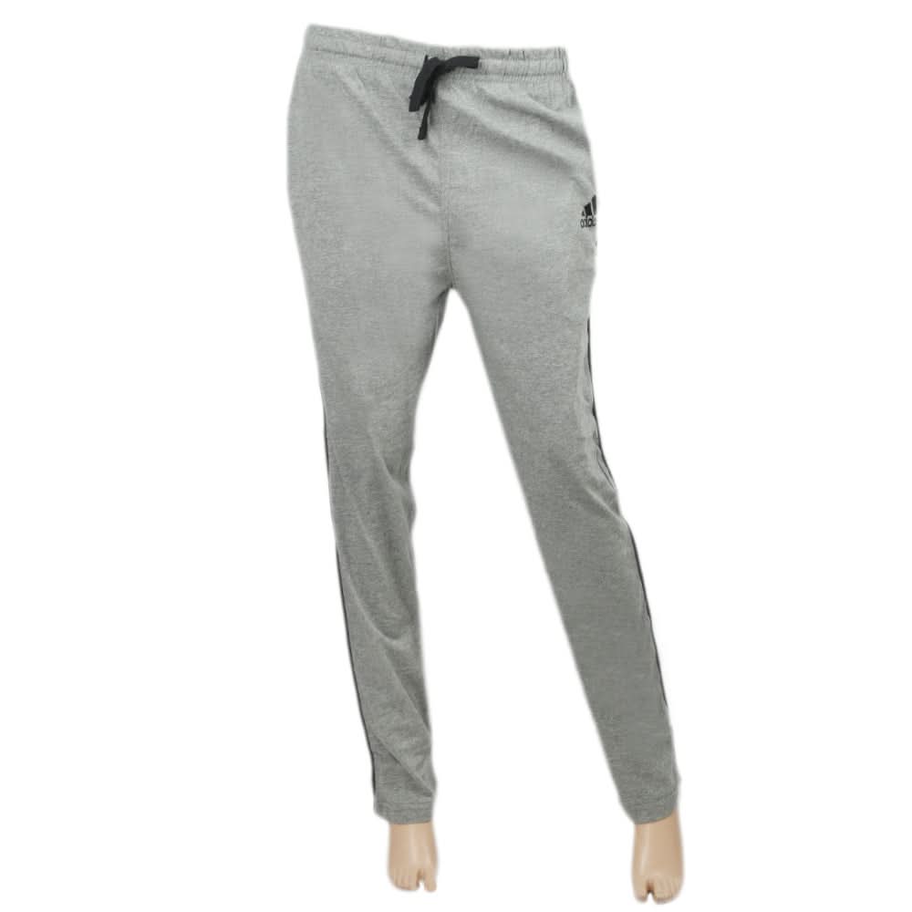 Women's Knitted Trouser - Grey, Women, Pants & Tights, Chase Value, Chase Value