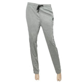 Women's Knitted Trouser - Grey, Women, Pants & Tights, Chase Value, Chase Value
