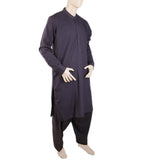 Men's Eminent Shalwar Suit - Dark Grey, Men, Shalwar Kameez, Eminent, Chase Value