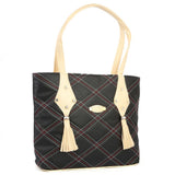Women's Handbags 8664 - Black, Women, Bags, Chase Value, Chase Value
