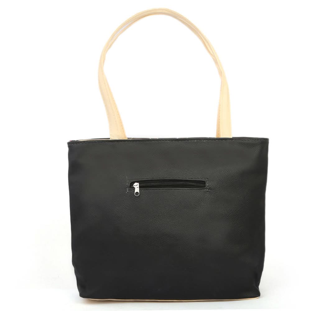 Women's Handbags 8664 - Black, Women, Bags, Chase Value, Chase Value