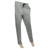 Women's Knitted Trouser - Grey, Women, Pants & Tights, Chase Value, Chase Value