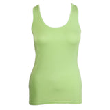 Women's Shameez - Light Green, Women, Shameez And Camisole, Chase Value, Chase Value