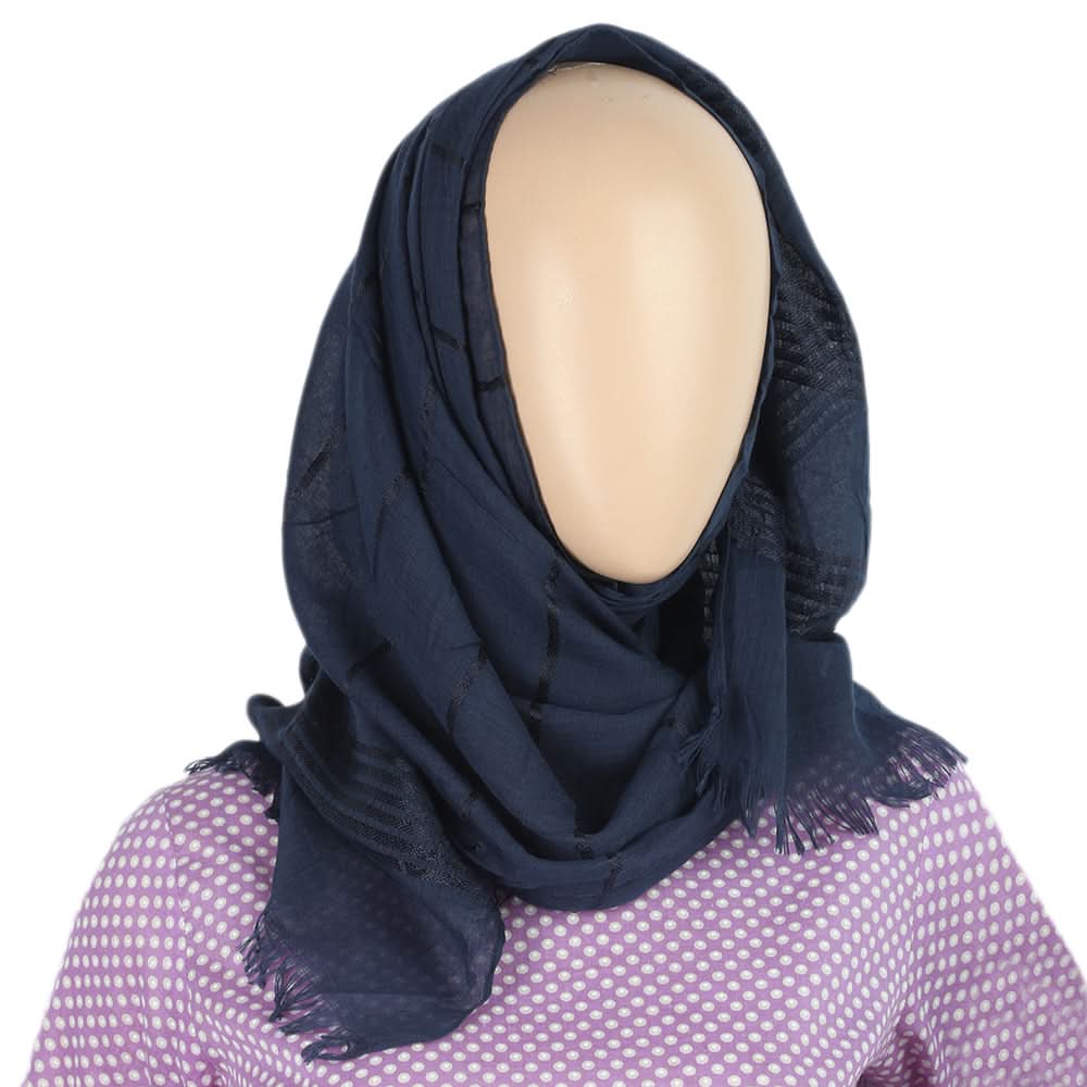 Women's Scarves - 10 Colors, Women, Shawls And Scarves, Chase Value, Chase Value