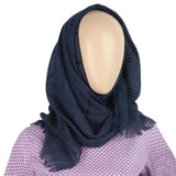 Women's Scarves - 10 Colors, Women, Shawls And Scarves, Chase Value, Chase Value