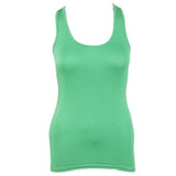 Women's Shameez - Green, Women, Shameez And Camisole, Chase Value, Chase Value