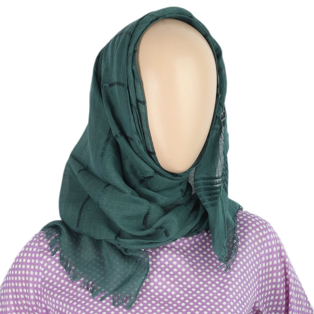 Women's Scarves - 10 Colors, Women, Shawls And Scarves, Chase Value, Chase Value