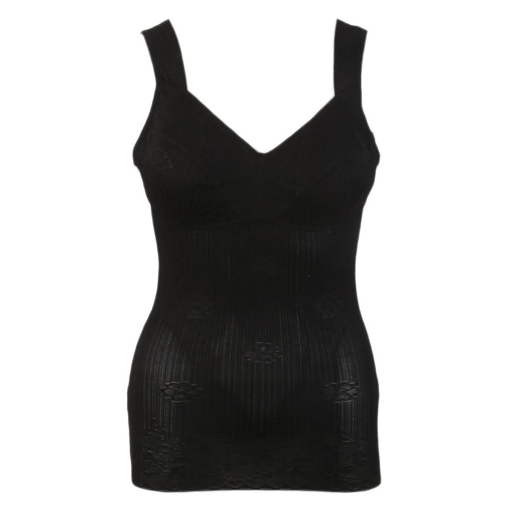 Women's Foam Shameez - Black, Women, Shameez And Camisole, Chase Value, Chase Value