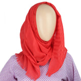 Women's Scarves - 10 Colors, Women, Shawls And Scarves, Chase Value, Chase Value