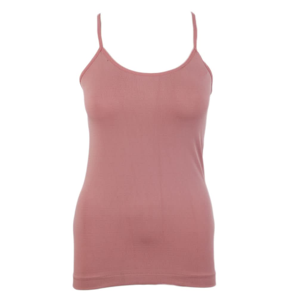 Women's Shameez - T-Pink, Women, Shameez And Camisole, Chase Value, Chase Value