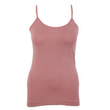 Women's Shameez - T-Pink, Women, Shameez And Camisole, Chase Value, Chase Value