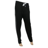 Women's Knitted Trouser - Black, Women, Pants & Tights, Chase Value, Chase Value