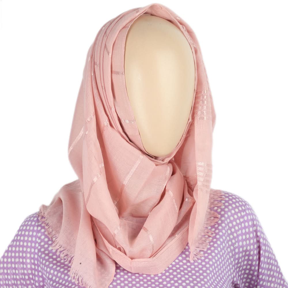 Women's Scarves - 10 Colors, Women, Shawls And Scarves, Chase Value, Chase Value