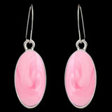 Women's Ear Tops - Pink, Women, Earrings & Tops, Chase Value, Chase Value