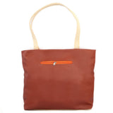 Women's Handbag 8664 (Brown), Women, Bags, Chase Value, Chase Value