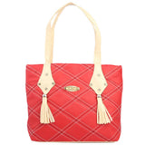 Women's Handbags 8664 - Red, Women, Bags, Chase Value, Chase Value
