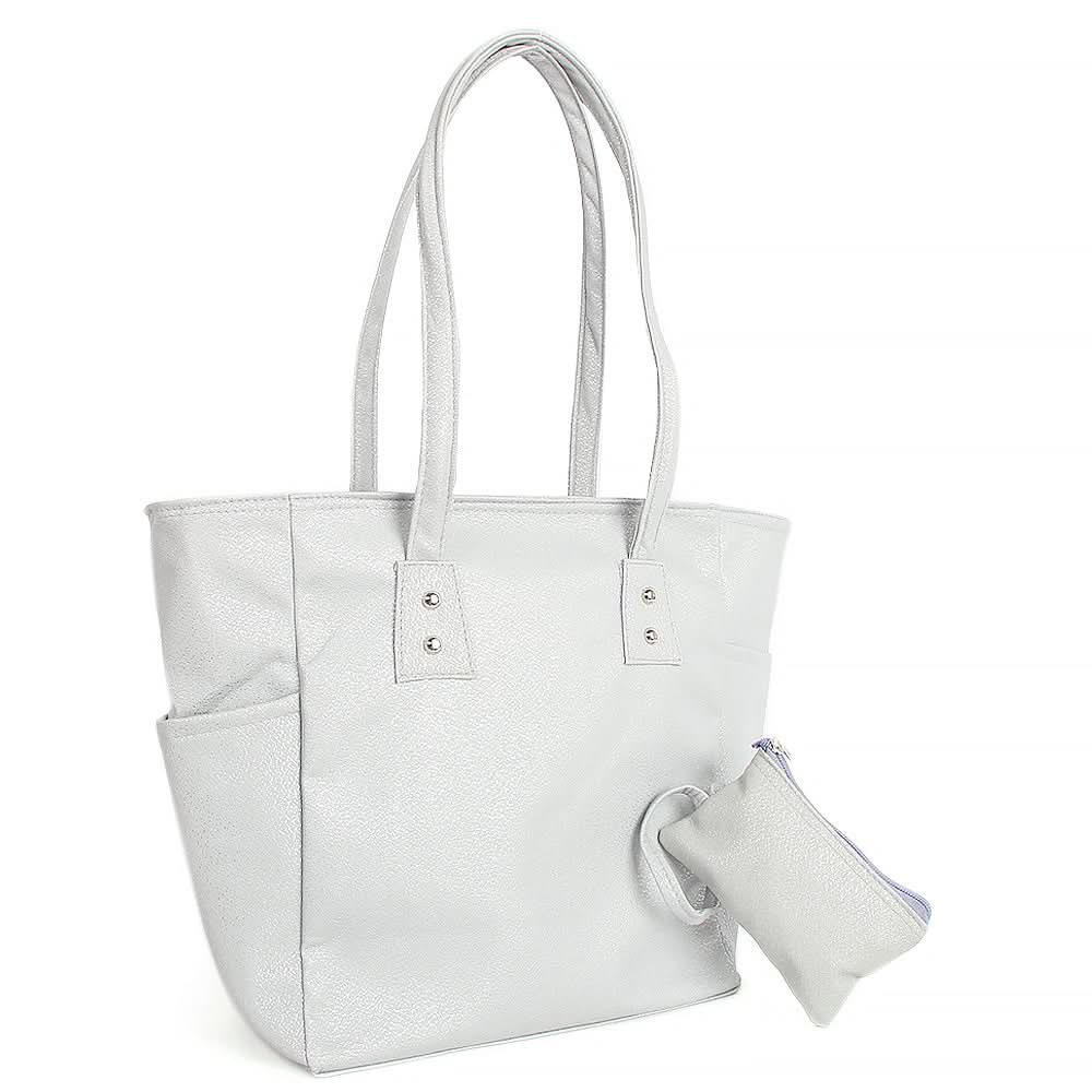 Women's Bag - Grey, Women, Bags, Chase Value, Chase Value