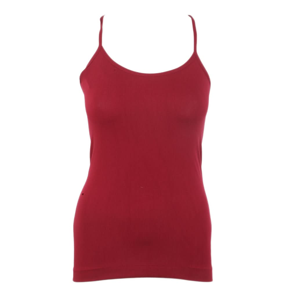 Women's Shameez - Maroon, Women, Shameez And Camisole, Chase Value, Chase Value