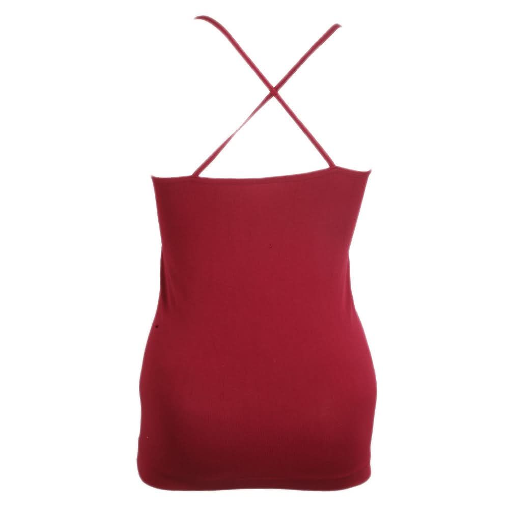Women's Shameez - Maroon, Women, Shameez And Camisole, Chase Value, Chase Value