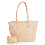Women's Bag - Peach, Women, Bags, Chase Value, Chase Value