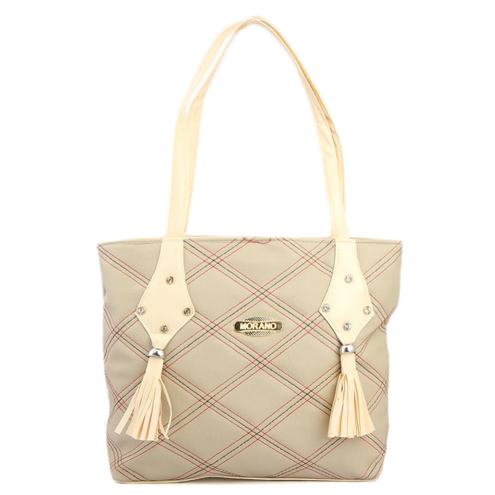 Women's Handbags 8664 - Fawn, Women, Bags, Chase Value, Chase Value
