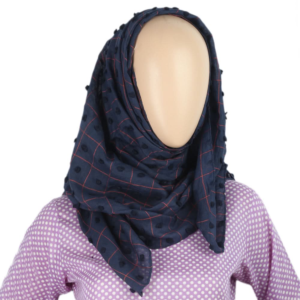 Women's Scarves - 5 Colors, Women, Shawls And Scarves, Chase Value, Chase Value