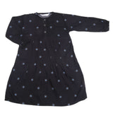 Girls Woven Top - Multi, Kids, Tops, Chase Value, Chase Value