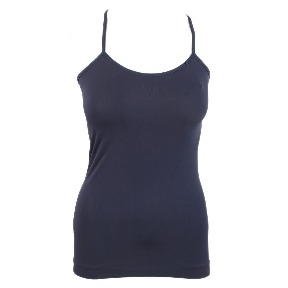 Women's Shameez - Dark Blue, Women, Shameez And Camisole, Chase Value, Chase Value
