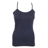Women's Shameez - Dark Blue, Women, Shameez And Camisole, Chase Value, Chase Value