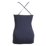 Women's Shameez - Dark Blue, Women, Shameez And Camisole, Chase Value, Chase Value