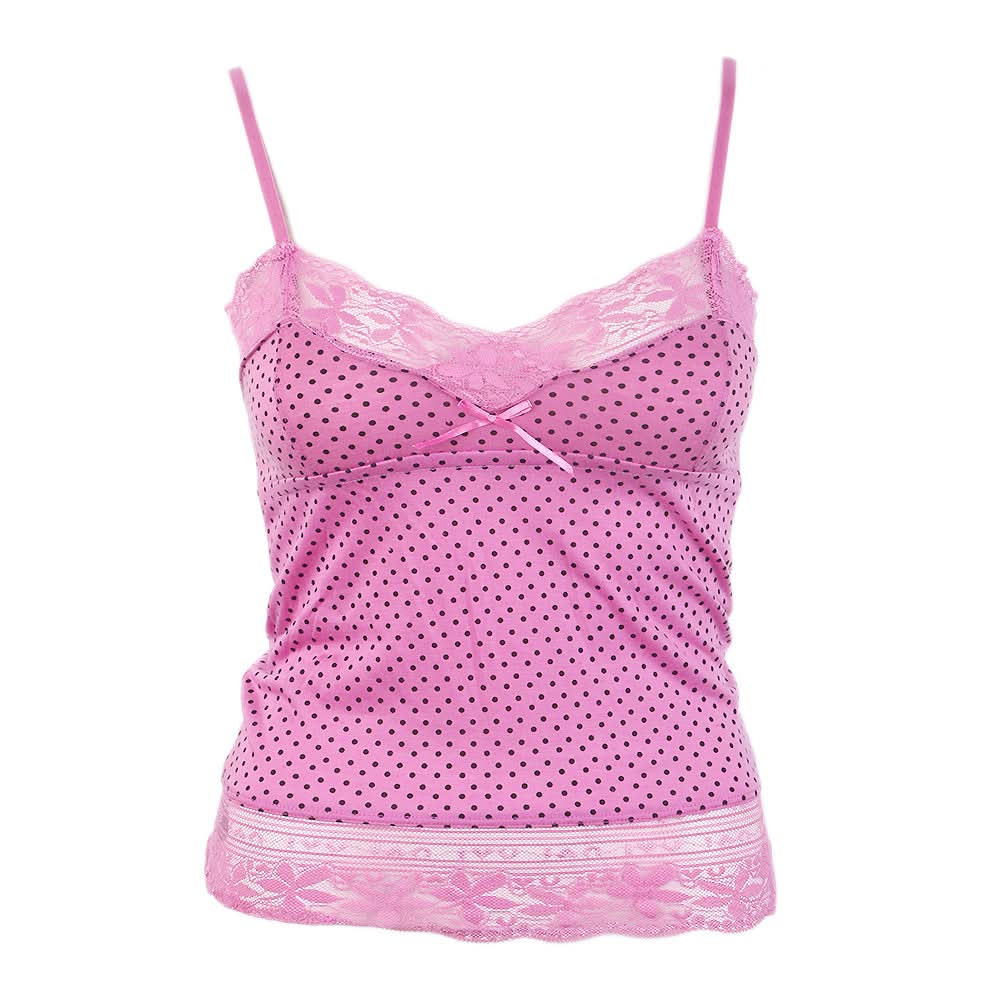 Women's Shameez - Purple, Women, Shameez And Camisole, Chase Value, Chase Value