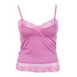 Women's Shameez - Purple, Women, Shameez And Camisole, Chase Value, Chase Value